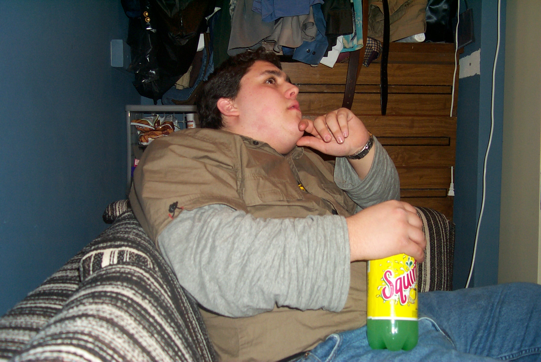 yes Jeff is a cool guy.jpg 469.8K